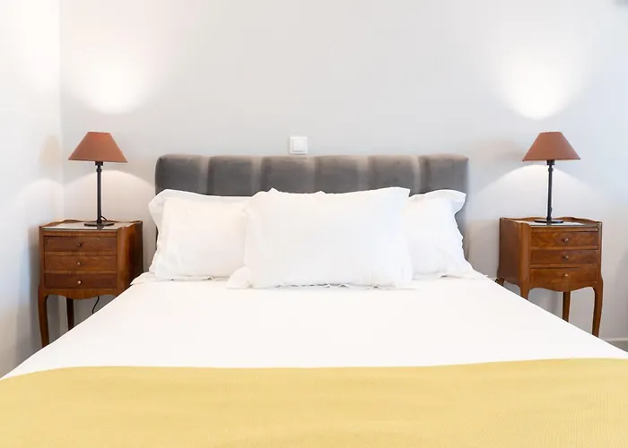 Ath Urban Loft