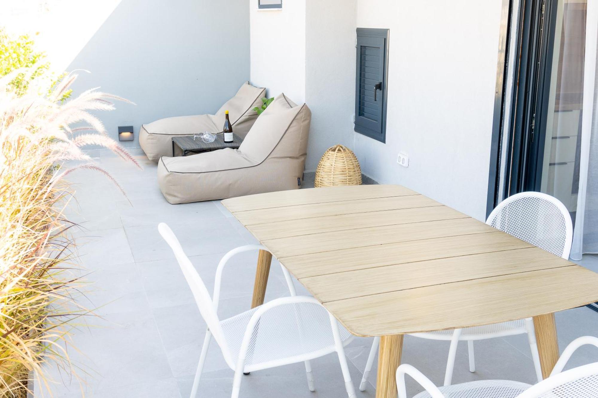 Ath Urban Loft