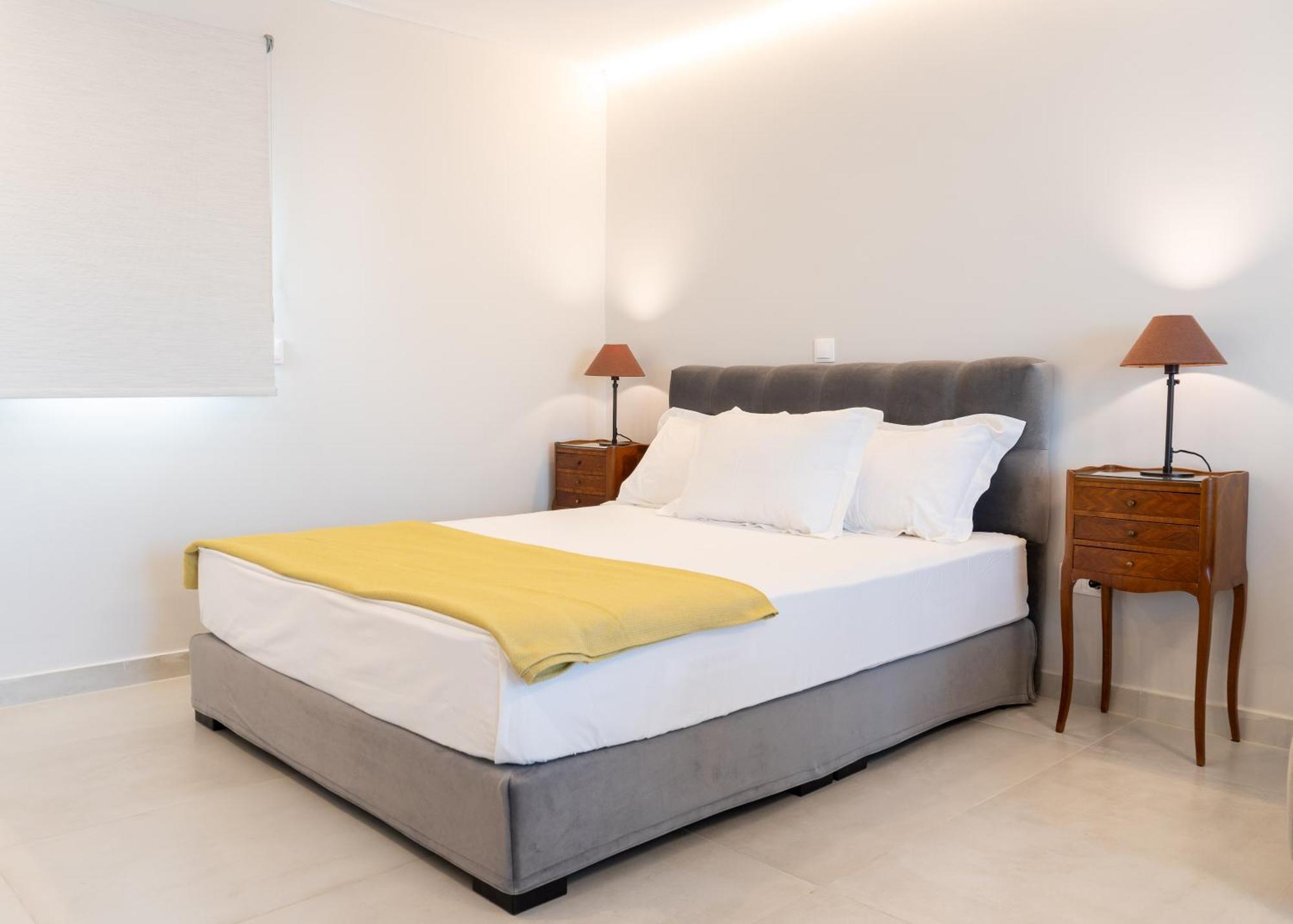 Ath Urban Loft * Athens