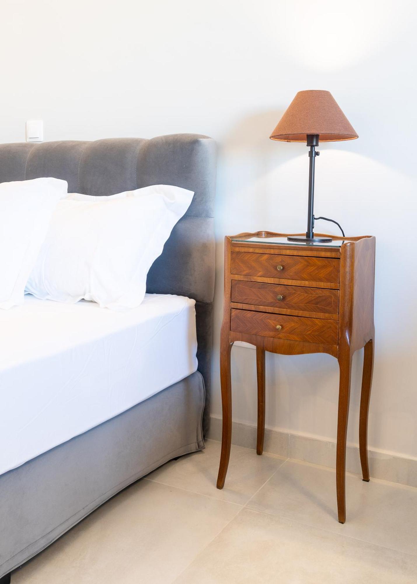 Ath Urban Loft Athens